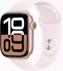 Apple Watch Series 10 Cellular