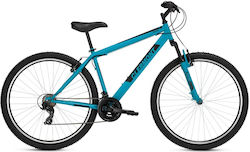 Clermont Falcon 29" Μπλε Mountain Bike Clermont Falcon 29" Μπλε Mountain Bike