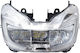 Front Headlight Complete Honda PCX 125 150 '14-'17