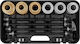 Yato Yt-25411 Κιτ Τοποθετησης Ρουλεμαν