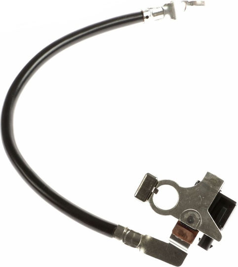 Genuine Battery Cable Sensor Battery Management System 2439579