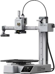 Bambu Lab AMS Lite PF002-MSA005-EU 3D Printer Bambu Lab AMS Lite PF002-MSA005-EU 3D Printer