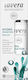 Lavera Hydro Sensation Ενυδατικό Serum Προσώπου με Υαλουρονικό Οξύ 30ml