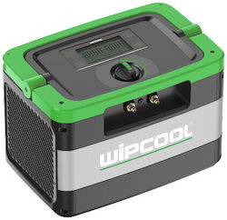 Помпа за възстановяване Wipcool Mrm75