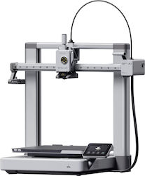 Bambu Lab A1 3D Printer Bambu Lab A1 3D Printer
