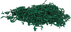 Iarbă de Ambalare Verde 1000g Iarbă de Ambalare Verde 1000g