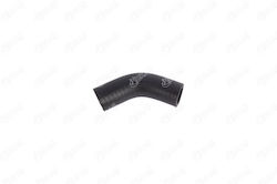Water Hose Audi A4 A6 A8 Passat 2.8 Water Hose Audi A4 A6 A8 Passat 2.8