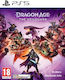 Dragon Age: The Veilguard PS5 Game (Used)