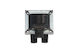 Magneti Marelli Multiplicator de motor auto pentru Fiat Punct / Seicento