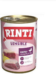 Rinti Sensible 800gr Rinti Sensible 800gr