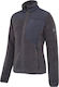 Beretta Halifax Sherpa Jagdjacke Vlies Gray