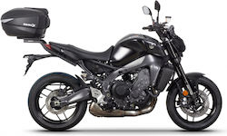 Shad Gestell Für Yamaha MT-09 21-23 Shad Gestell Für Yamaha MT-09 21-23