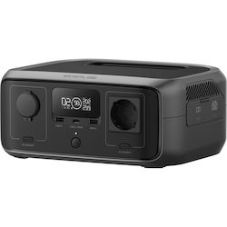 EcoFlow RIVER 3 245Wh