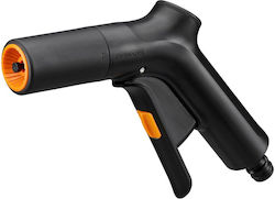 Fiskars Solid 1070838 Adjustable Jet Spray Gun Fiskars Solid 1070838 Adjustable Jet Spray Gun