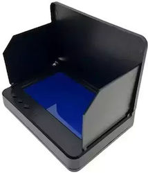 Bisutime BS-8143 Камера за риболов