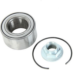 SKF Radlager 38x70x37mm SKF Radlager 38x70x37mm