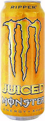 Monster Ripper Monster Ripper