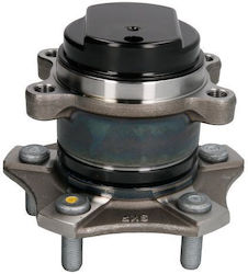 SKF Rulment de roată SKF Rulment de roată