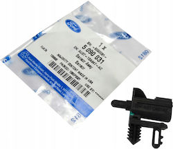 External Temperature Sensor Oe Ford External Temperature Sensor Oe Ford