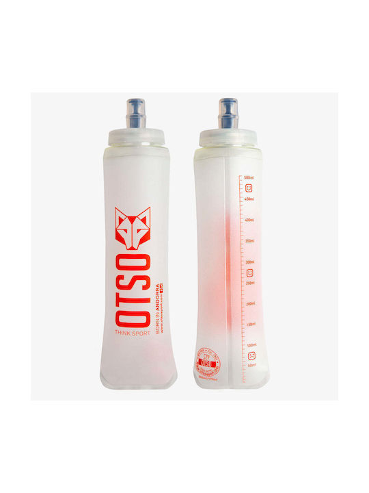 Otso Water Bottle Bike 500ml