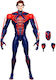 Action Figure Across The Spider-verse Marvel Le...