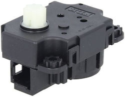 Adjustment Element Carburetor Flap Valeo
