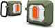 UAG Plasma Case Silicone with Hook Olive Drab K...