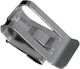 Clema de cablu El-cc1 2x4/6mm²
