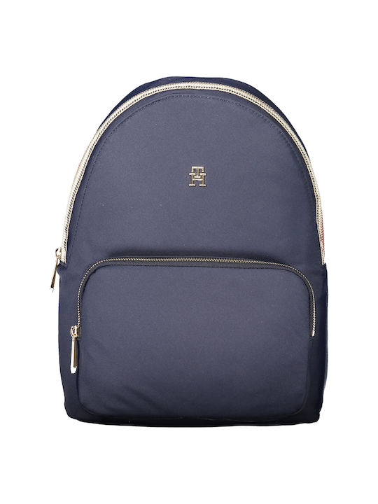 Tommy Hilfiger Backpack Μπλε