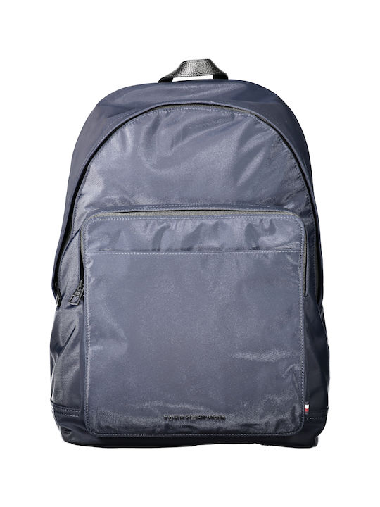 Tommy Hilfiger Backpack Blue