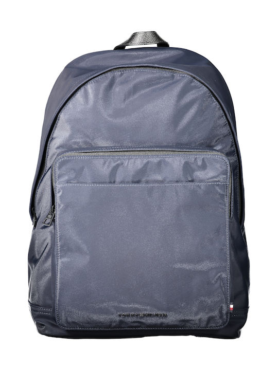 Tommy Hilfiger Dome Μπλε