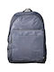 Tommy Hilfiger Backpack Blue