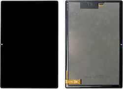 Doogee Αντικατάστασης (U9 ДЕТЕ) Doogee Αντικατάστασης (U9 ДЕТЕ)