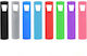 Joyetech Aio Silicone Skin Cyan