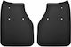 Mudguard Toyota Hilux Ln Yn110 Ln105 '88-'96 4wd Rear Set