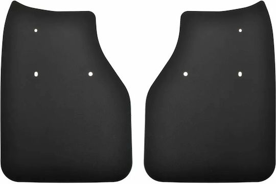 Mudguard Toyota Hilux Ln Yn110 Ln105 '88-'96 4wd Rear Set