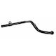 Furtun de apă Hyundai I10 '07-'09 I20 '08-'09 1.2 Benzină