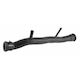 Furtun de apă Honda Civic '96-'00 1.6 VTi Benzină