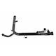 Wasserschlauch Hyundai I30 '07 Kia Ceed '06 1.6 Diesel