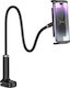 Hoco Hd10 Suport de birou pentru telefon mobil ...