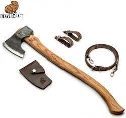 Beaver Craft Secure Distrugere Beaver Craft Secure Distrugere