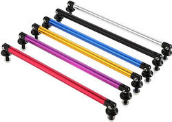 Support Bar Spoiler Car Front Support Bar Spoiler Car Front