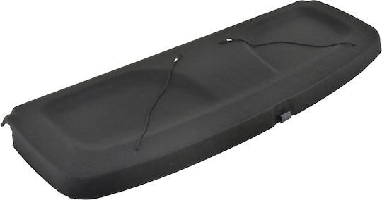 Etazera Car for Toyota Yaris 64330-0D240-C0