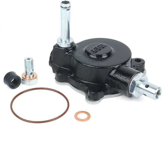 Vakuumpumpe Bremsenentlüfter Toyota Hilux Ln85 90 105 110 '88-'96 2L