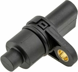 Speed Sensor Car Engine Sensor for Renault Rapid Seat Ibiza Skoda Fabia / Rapid Volkswagen Golf / Polo Audi A2
