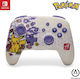 PowerA Enhanced Ασύρματο Gamepad για Switch Πολ...