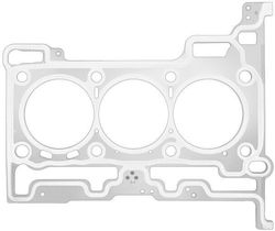 Гарнитура за цилиндрова глава Oe Ford