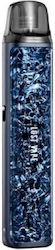 Lost Vape Ursa Nano 3 Pod-Bausatz 2.5ml mit ein...