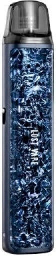 Lost Vape Ursa Nano 3 Pod Kit 2.5ml with Built-in Battery 1200mAh Glacial Blue