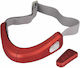 Paloma Beauties Smart Facial Lifting V Facial Device 2 Units